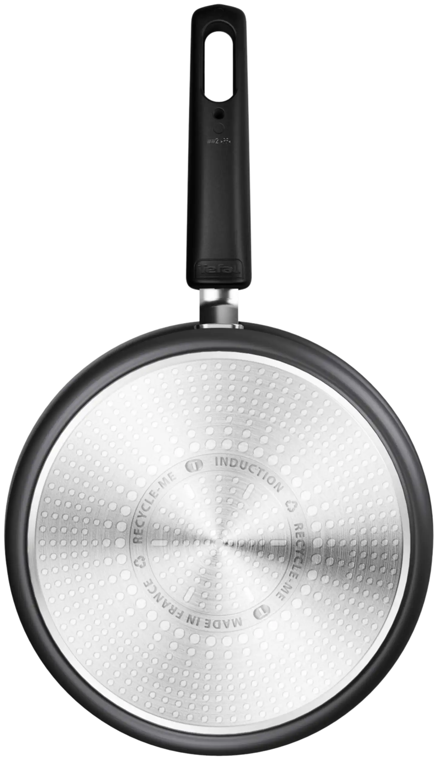 Tefal Excellence keittokasari 16 cm G3202802 - 3