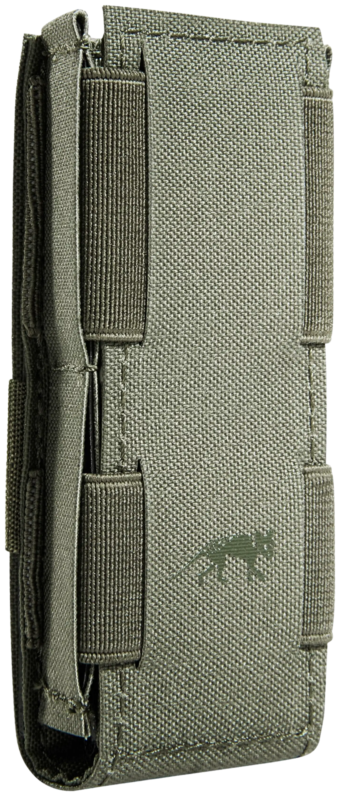 Tasmanian Tiger SGL Pistol Mag Pouch MCL L IRR pistoolin lipastasku - 1