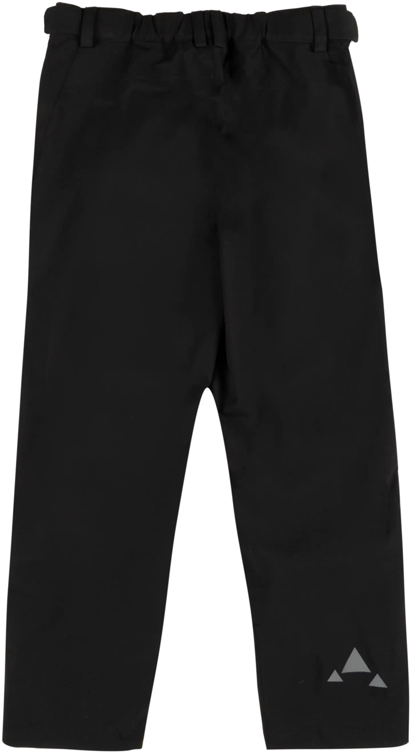 House lasten tekniset ulkoiluhousut 245G07211H - Black - 2