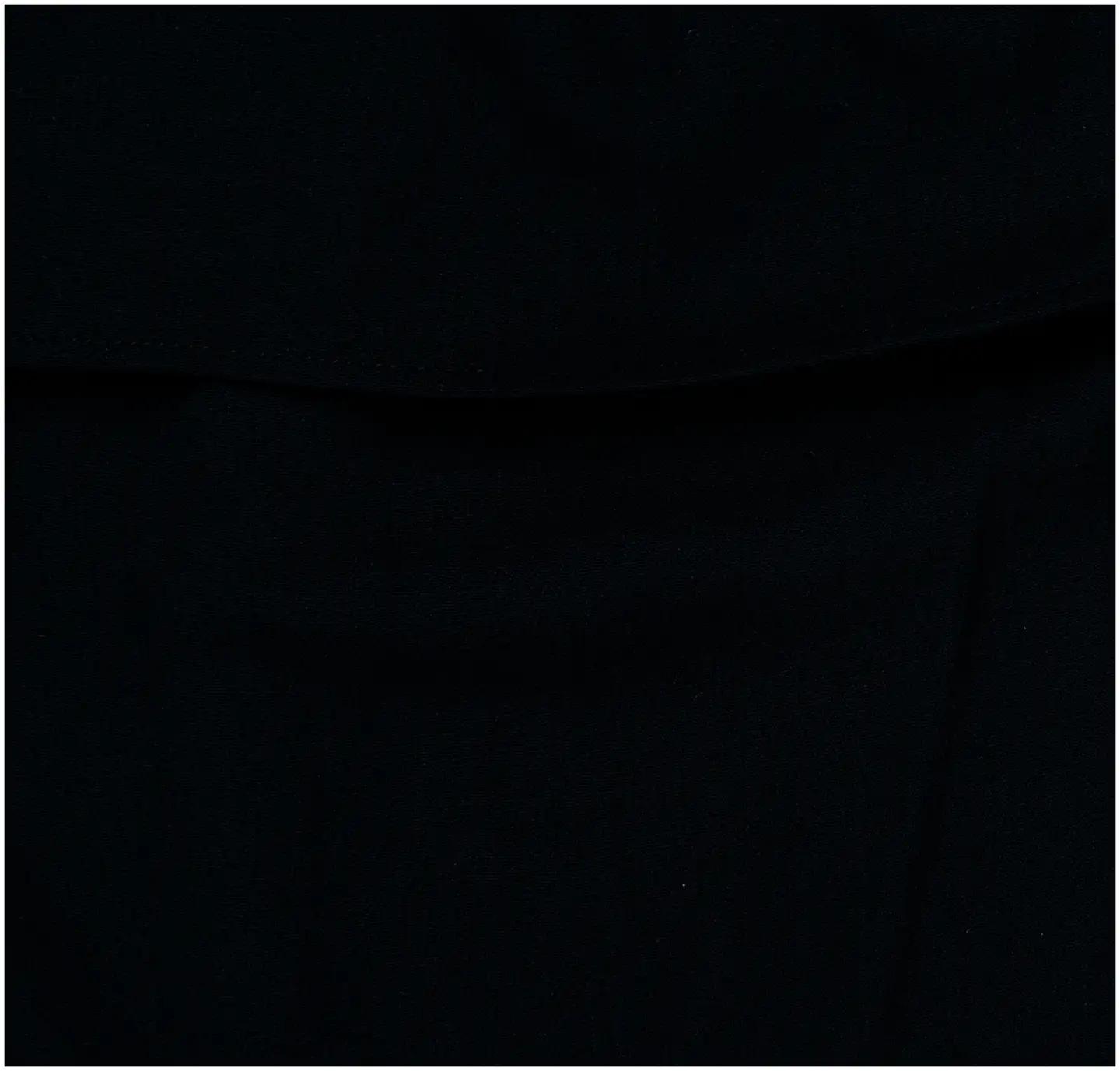House naisten kangaspusero 228H142128 - Jet Black - 3