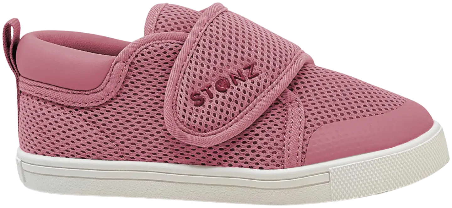 Stonz lasten lenkkari Cruiser Original - Dusty Rose - 3