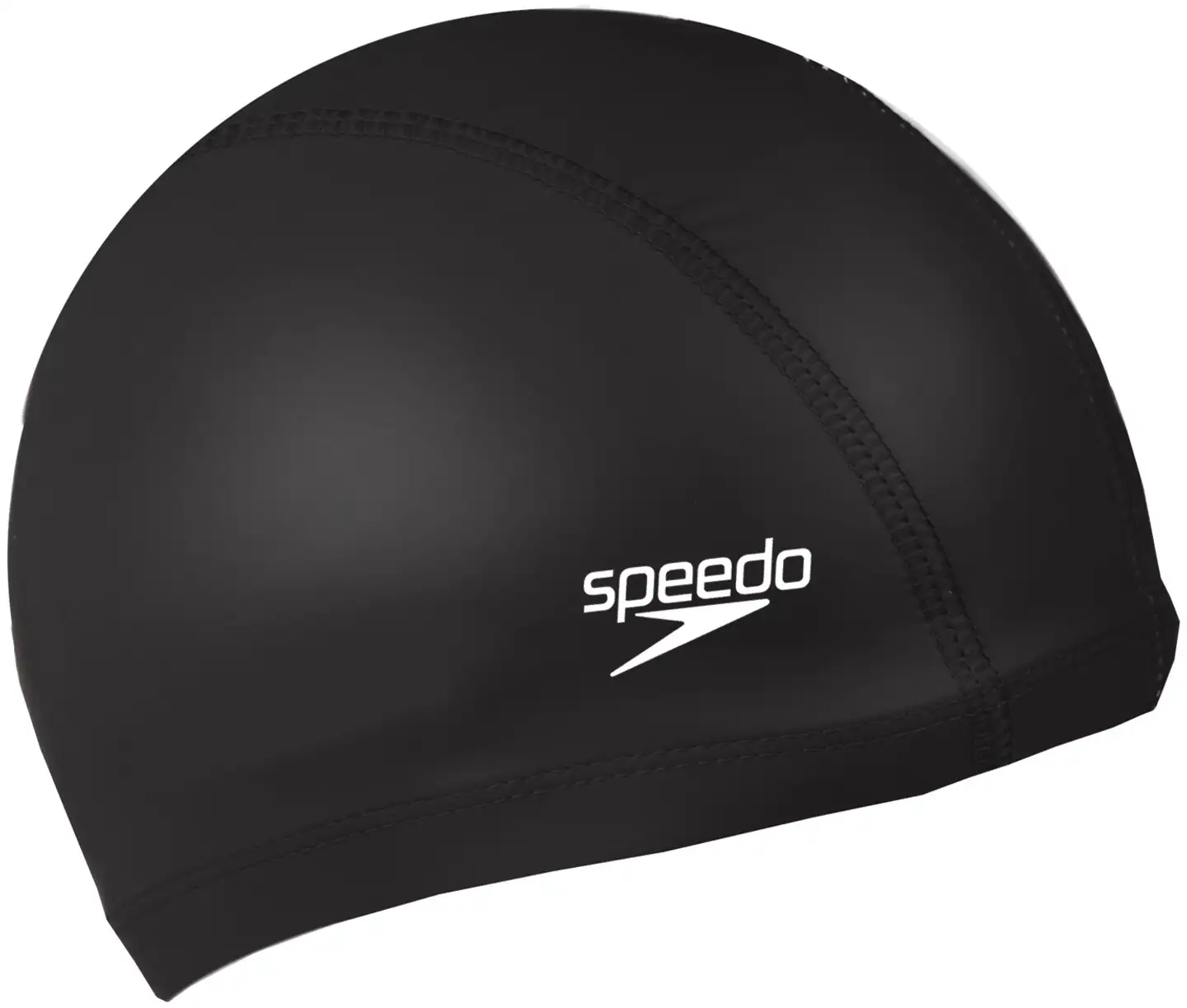 Speedo Pace Cap aikuisten uimalakki