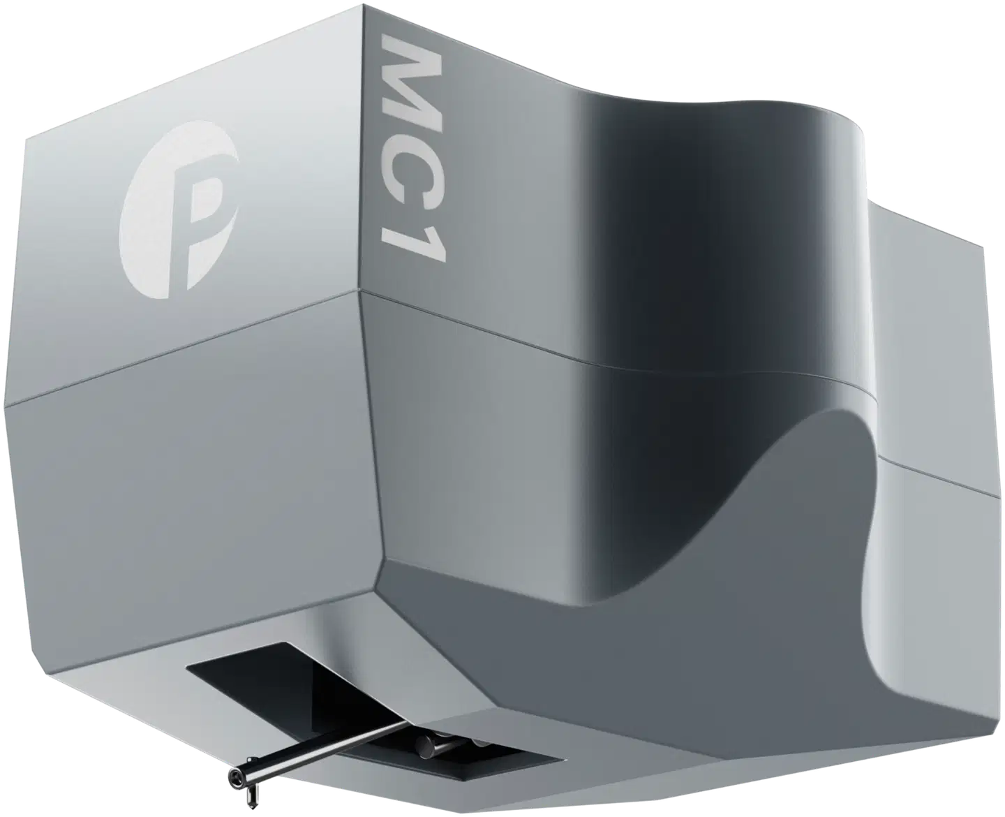 Pro-Ject Äänirasia Pick It MC1 - 1