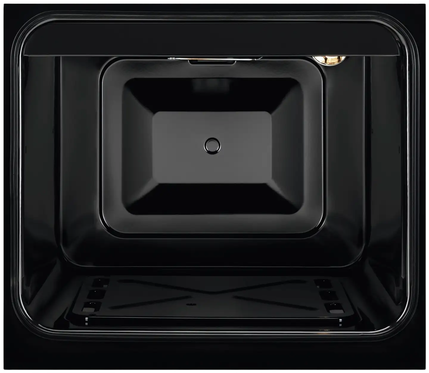 Electrolux valurauta lattialiesi LKS6000NOW 60cm valkoinen - 4