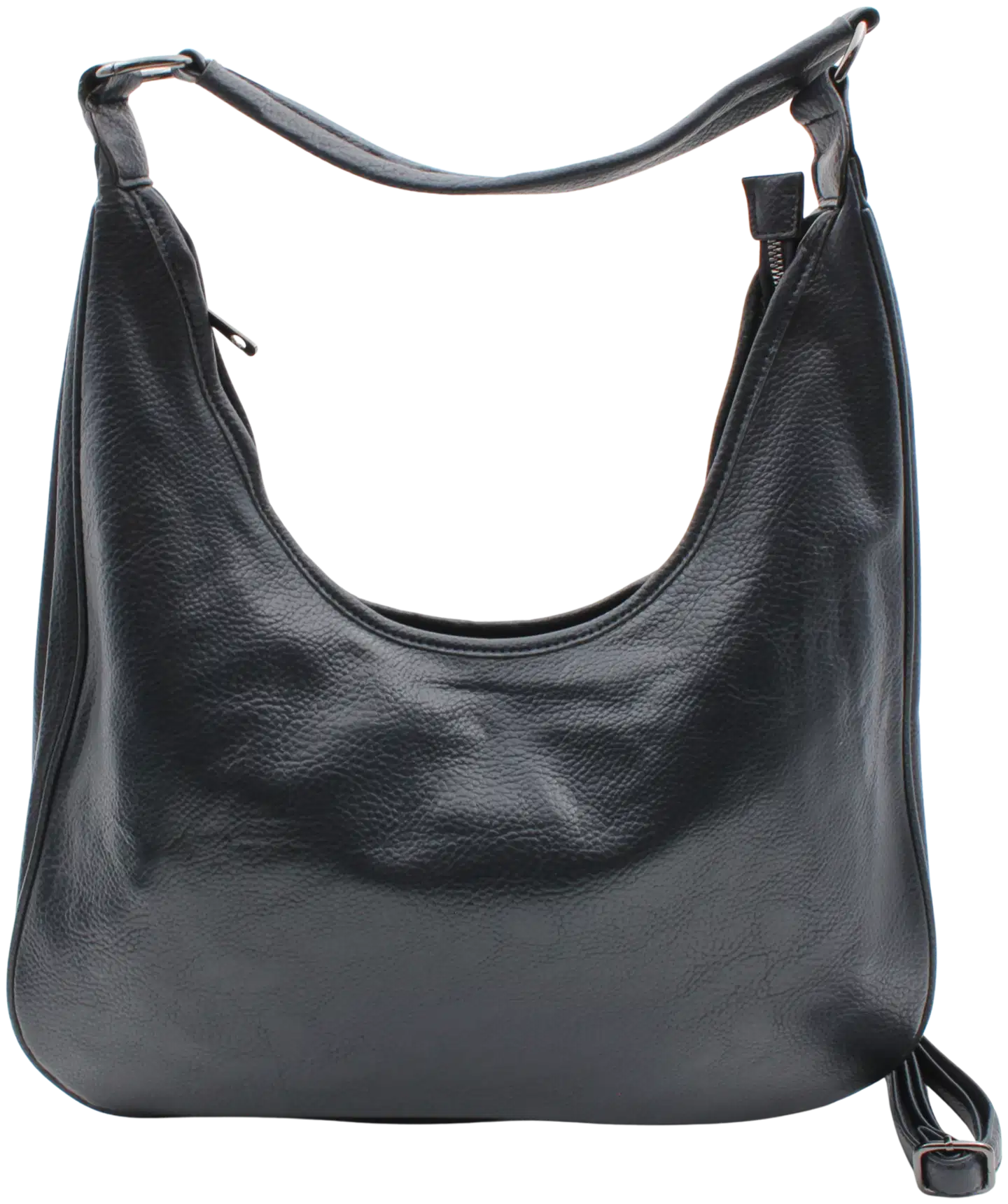 Olkakassi 7620 pinkki - Dark blue