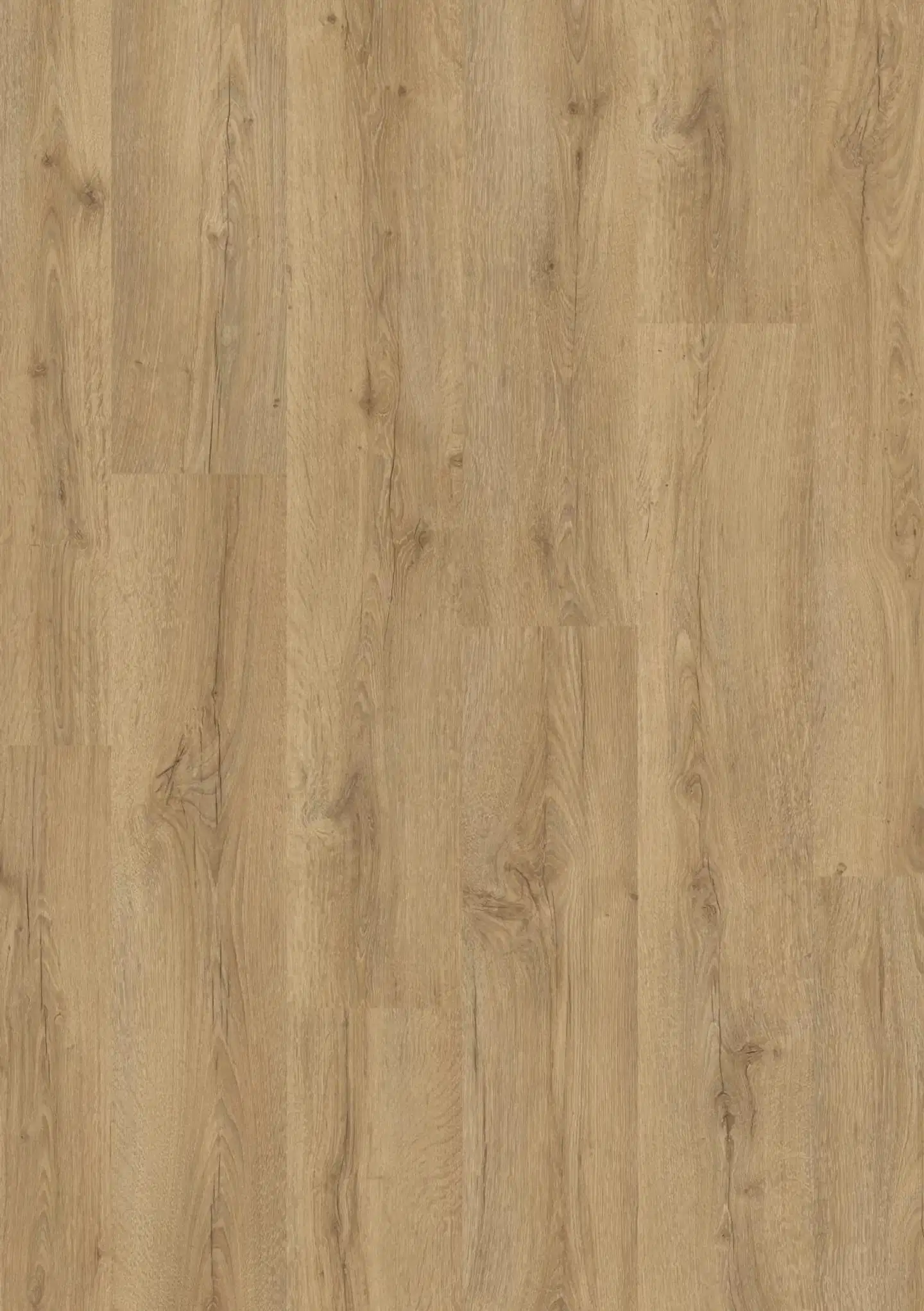 Pergo laminaatti Perstorp Natural Honey Oak - 1