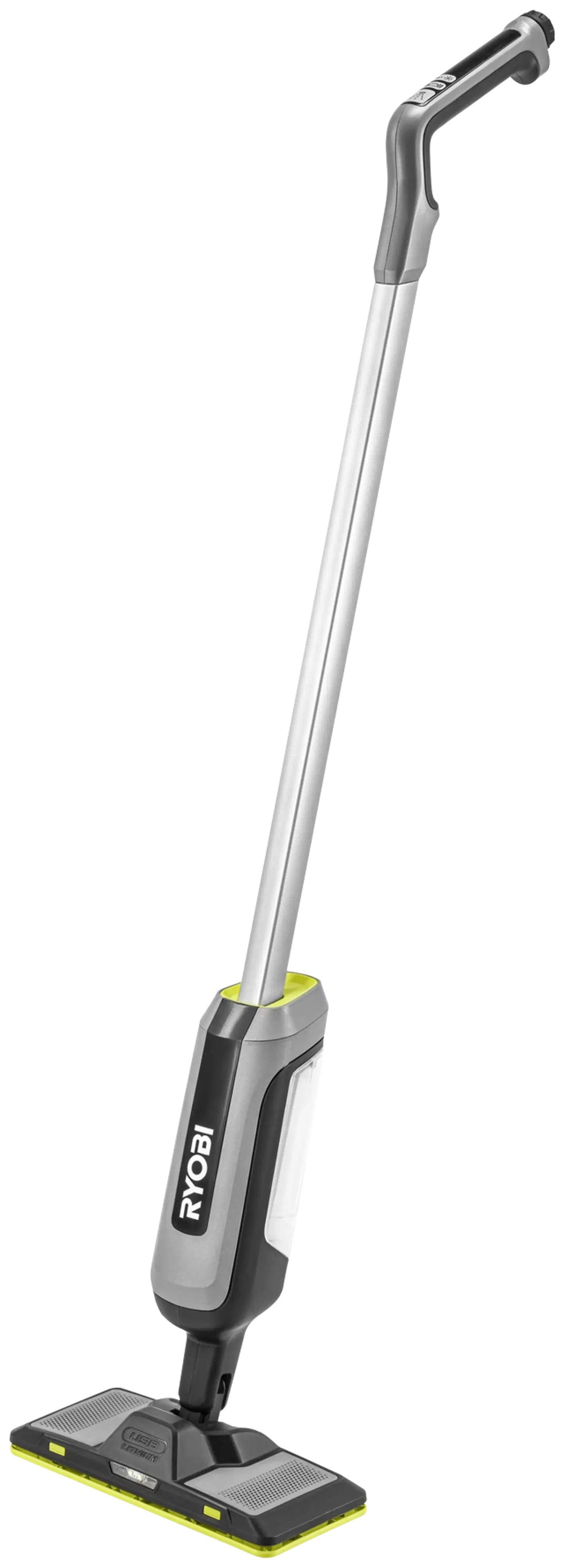 Ryobi 4V spraymoppi RSM4-120G - 2