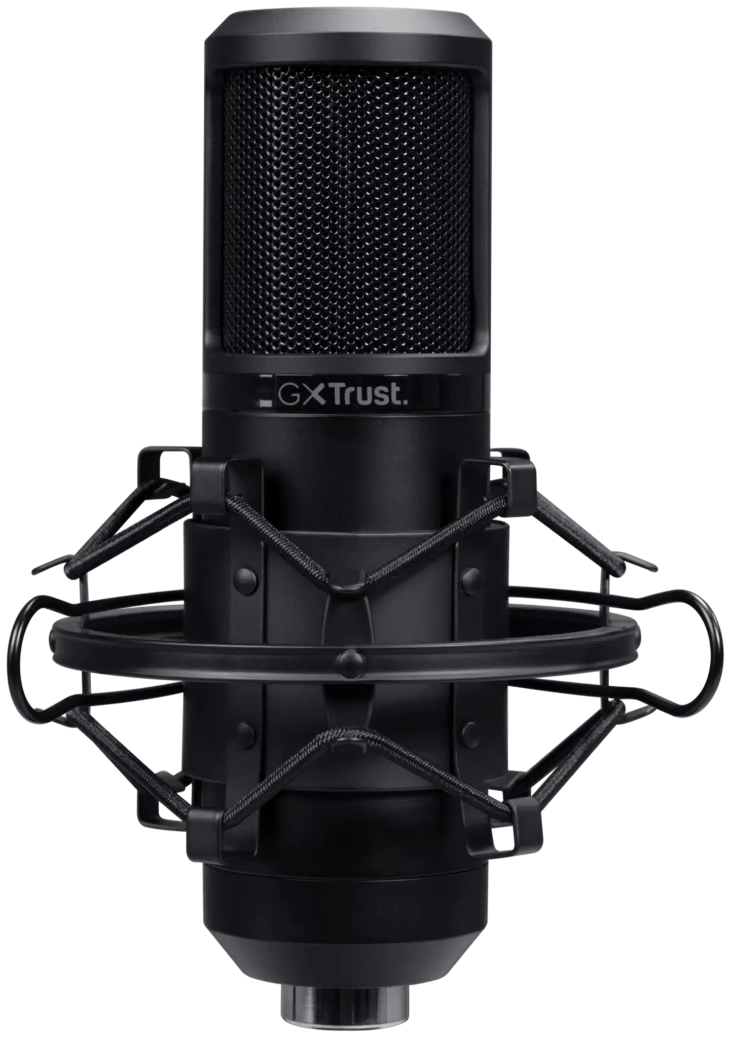 Trust GXT269 Emita II Mikrofoni - 5