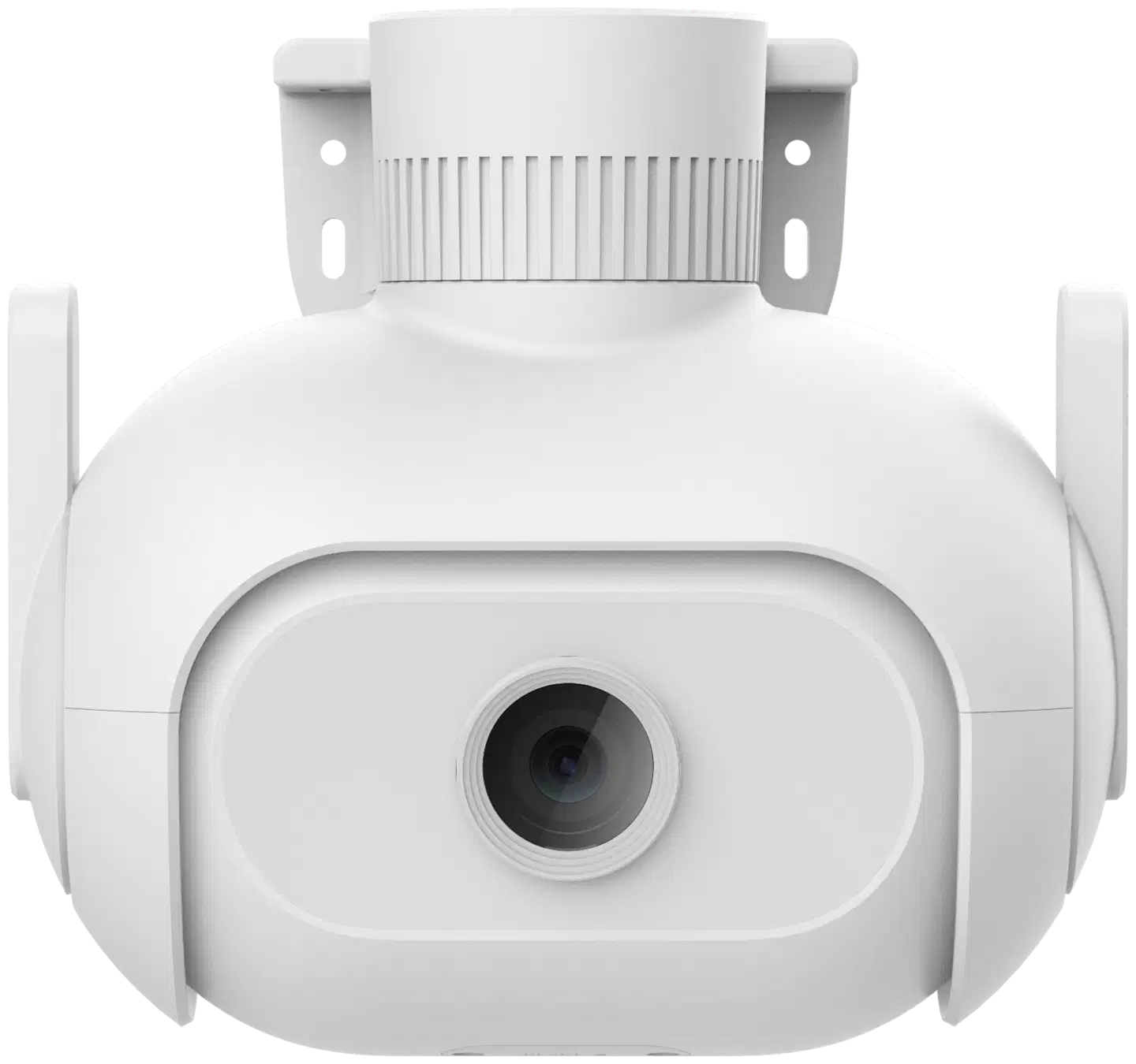 Imilab EC5 2K WiFi -valvontakamera ulkokäyttöön CMSXJ55A - 1
