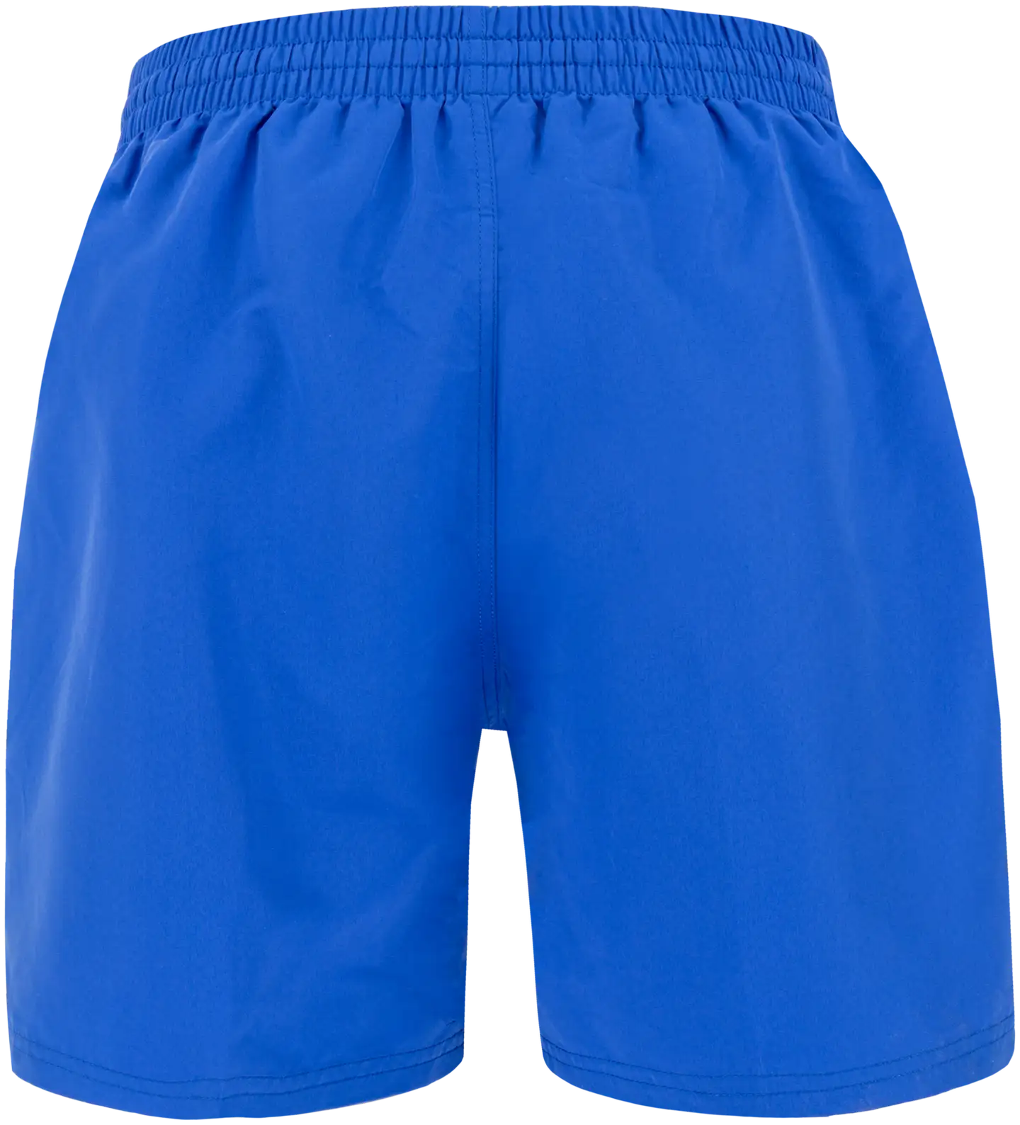 House miesten uimashortsit 192H012602 - dazzling blue - 3