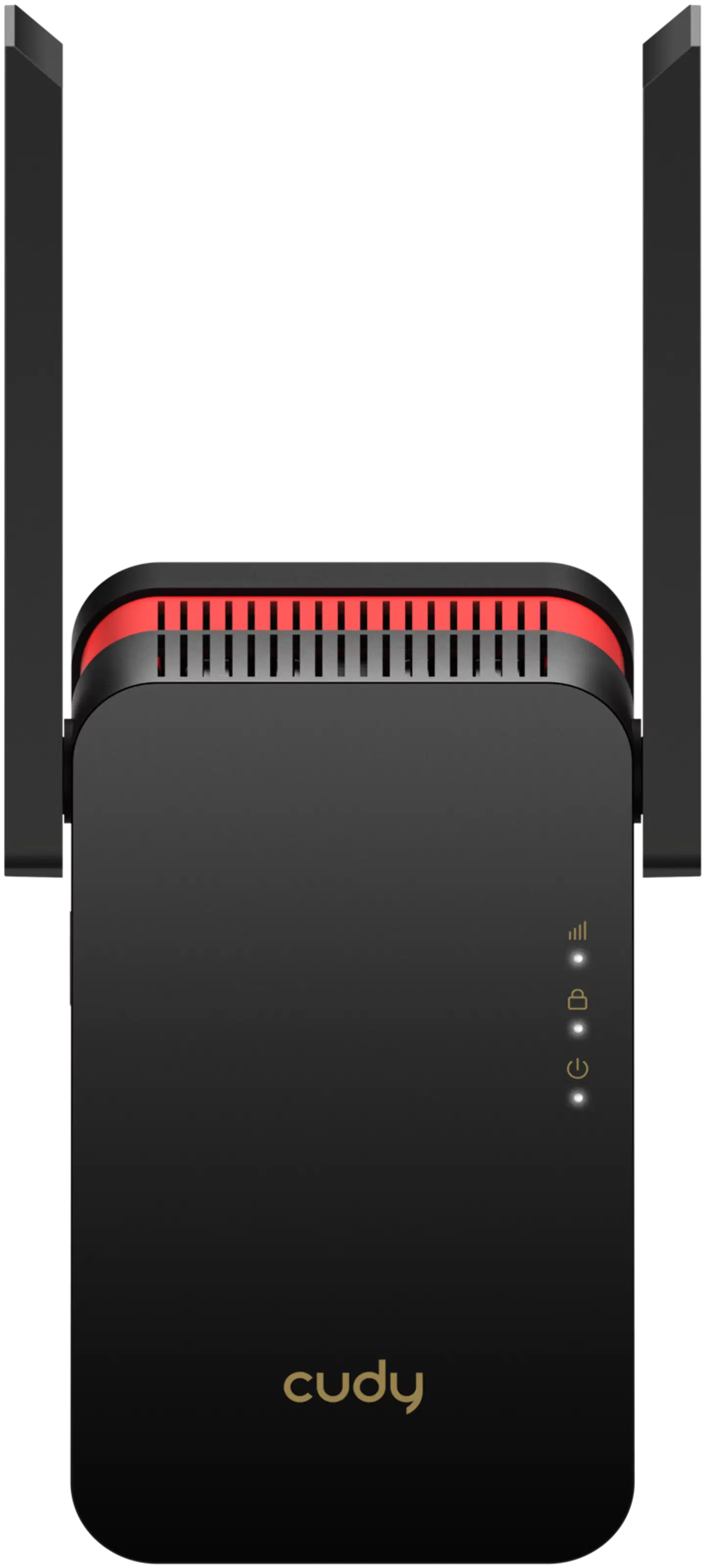 Cudy toistin RE3000 - 5