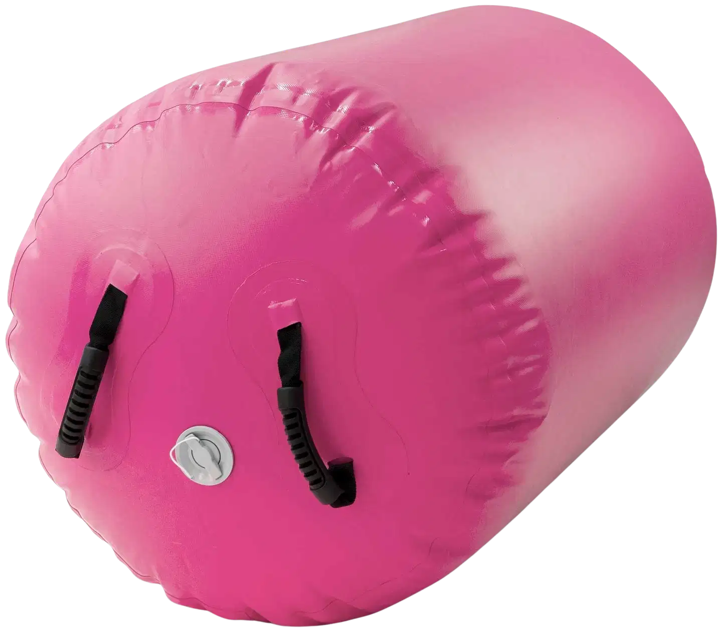 AirTrack Nordic AirRoll - Pinkki - 1