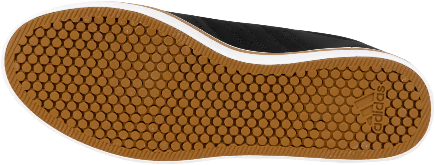 adidas miesten vapaa-ajankengät VS Pace 2.0 IF4515 - Blk/wht - 5