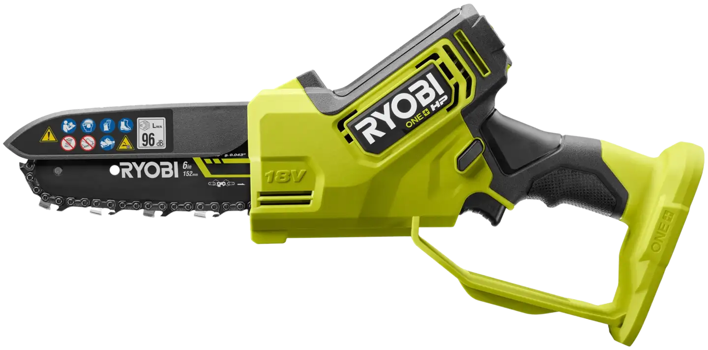 Ryobi Oksasaha RY18PSX15A-0 - 1