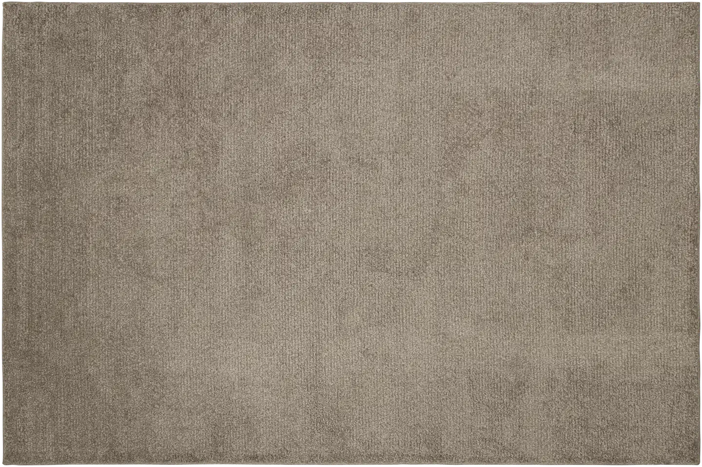 House nukkamatto Puffy 140x200 cm beige - 1