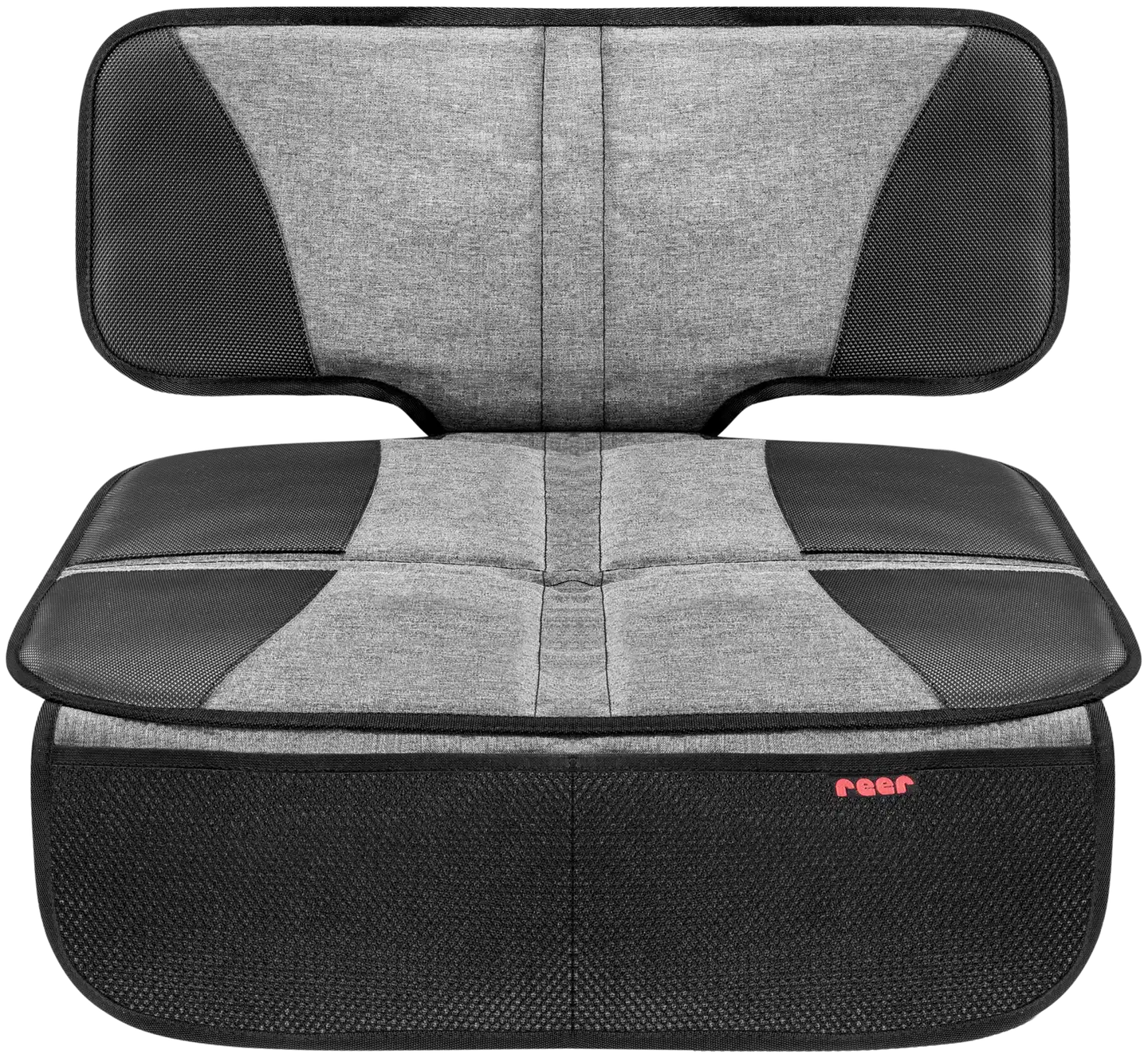 Reer auton istuinsuoja tavarataskuilla - 1