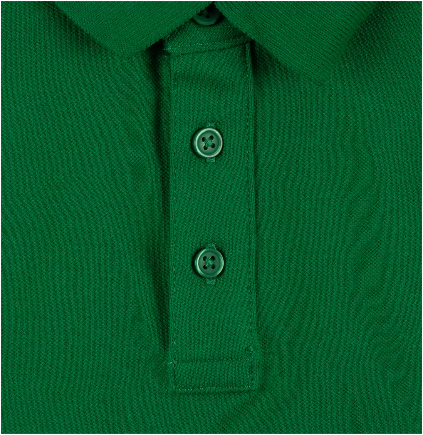 Ciraf lasten pikee t-paita 25PC261621 - Green - 3