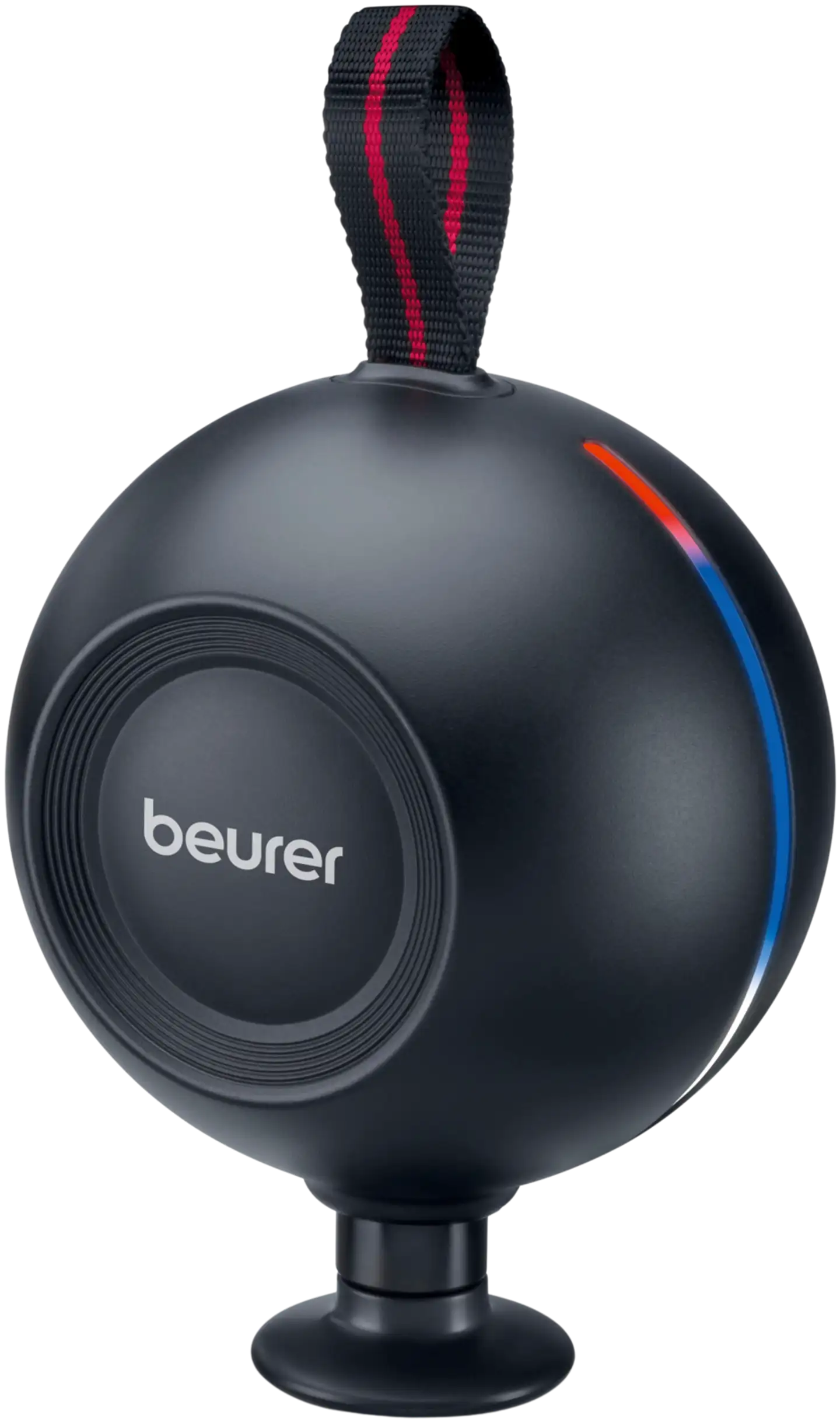 Beurer lihashuoltovasara MG101 - 1