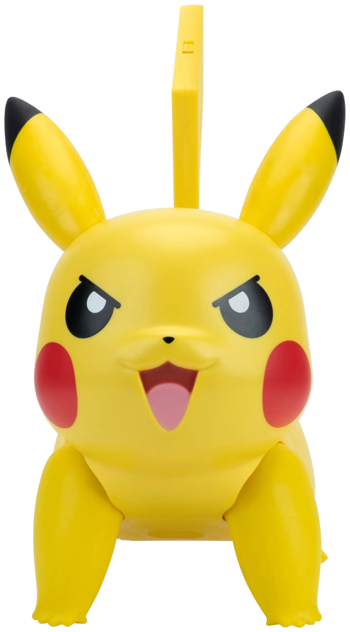 Pokémon Electro Ball Pikachu - 11