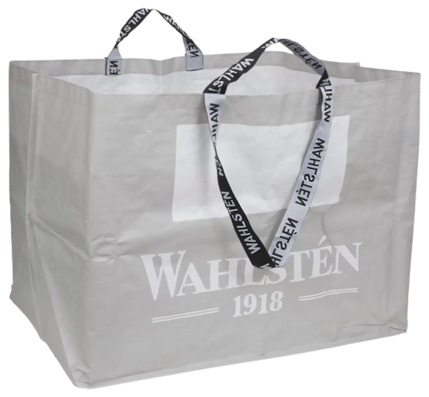 Wahlsten heinäkassi nimipaikalla 60x40x45 cm