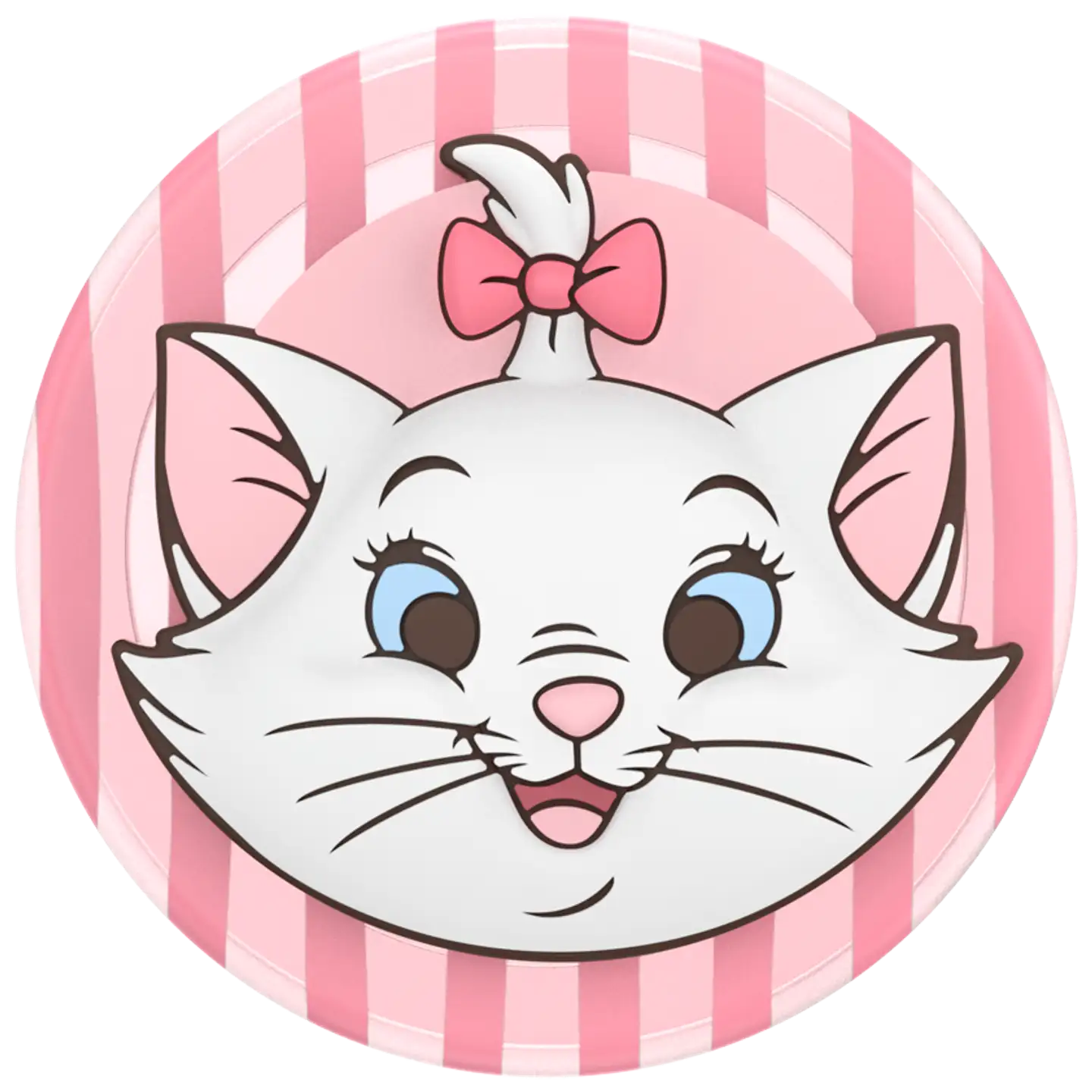 Popsockets puhelinpidike magsafe marie - 1