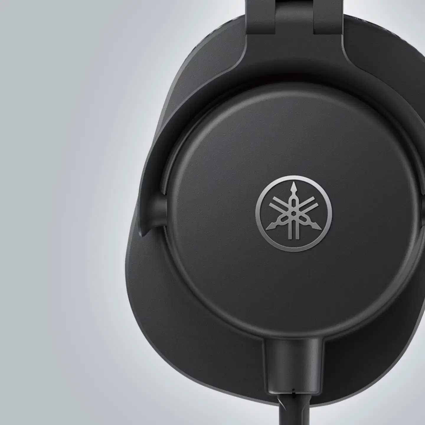 Yamaha studiokuuloke MT5 - 10