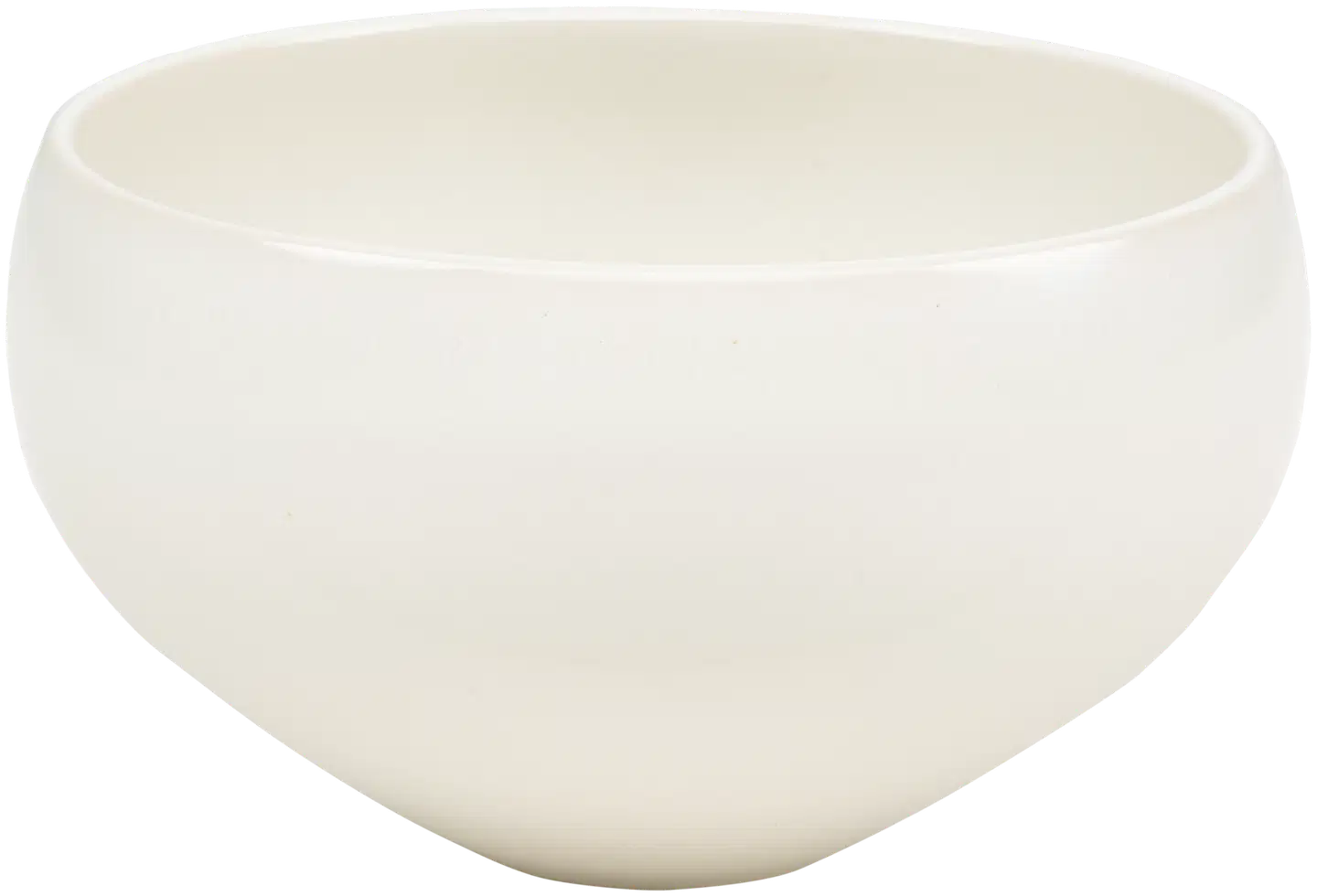House kulho Viti 13 cm
