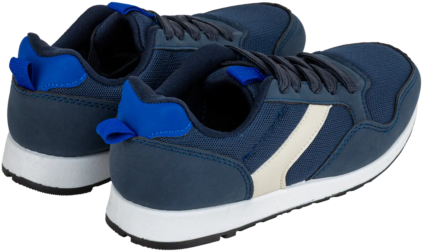 TEX lasten lenkkari I980962 - Navy - 2
