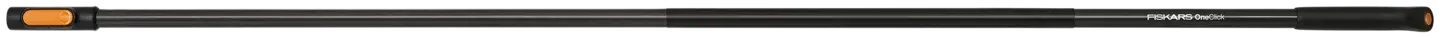 Fiskars OneClick Varsi L 161 cm - 1