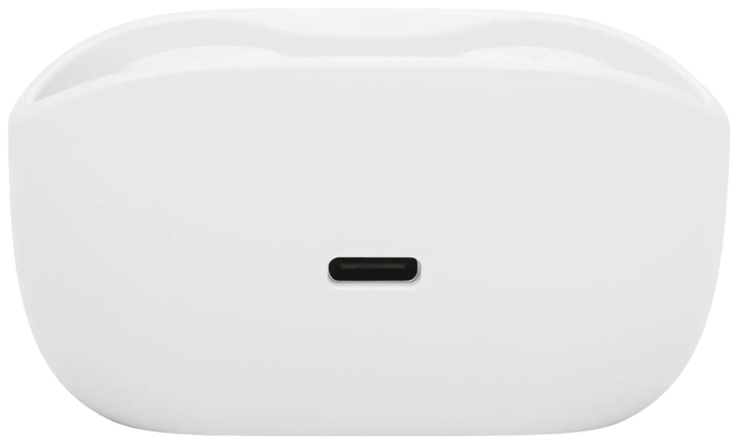 JBL Bluetooth vastamelunappikuulokkeet Vibe Buds 2 valkoinen - 8
