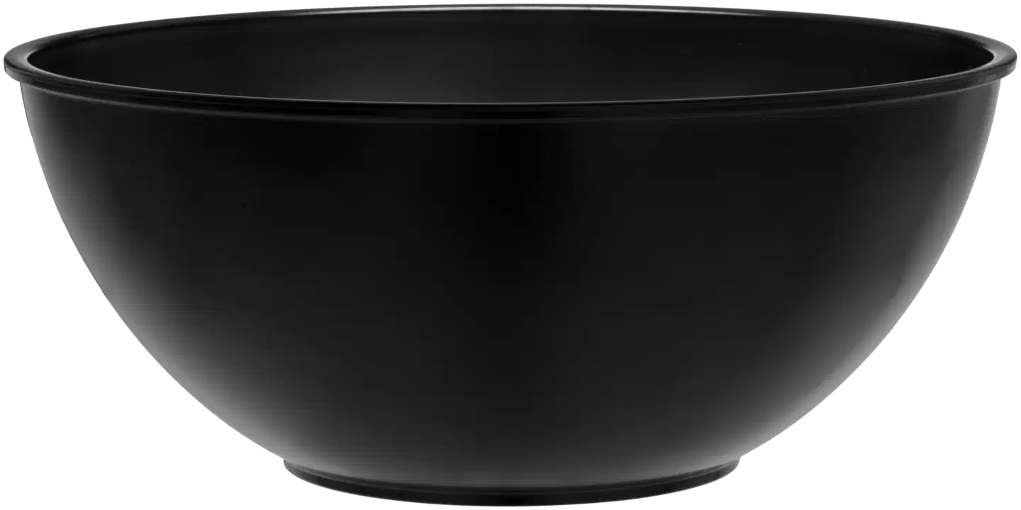 Maku kulho rPET kannella - 2