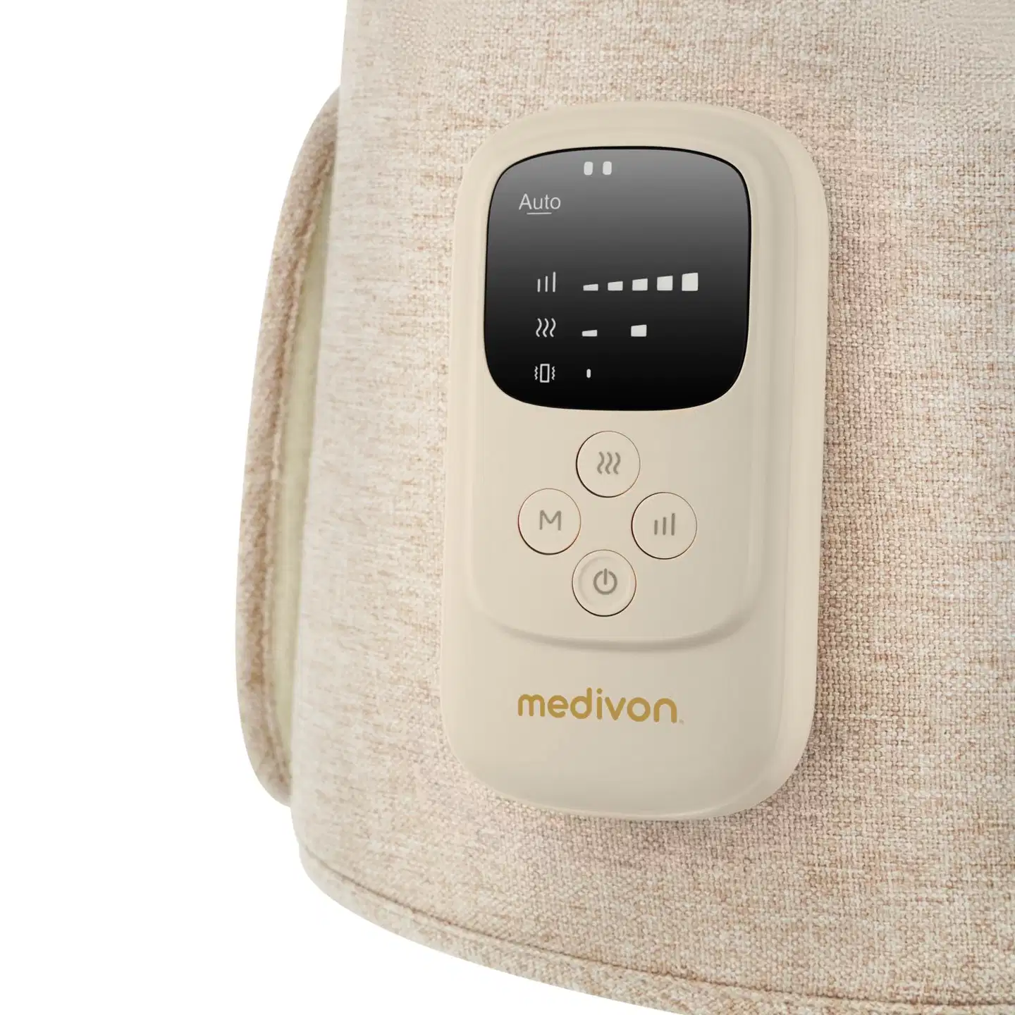 Medivon puristushieronta Sole Duo - 3