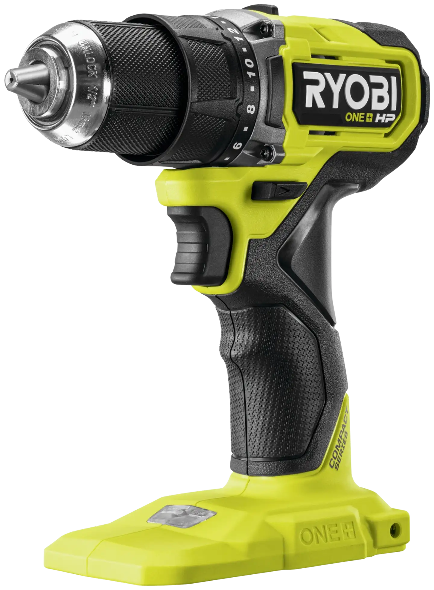 Ryobi AKKUPORAKONE RDD18C1-0 - 2