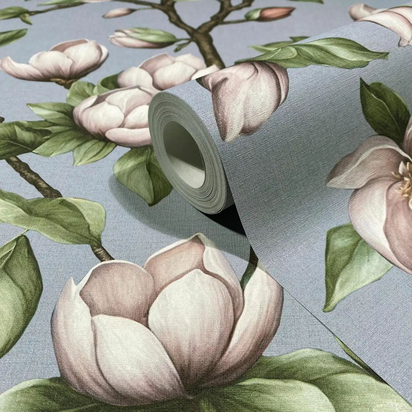 Tapetti Oriana 89036 - 1