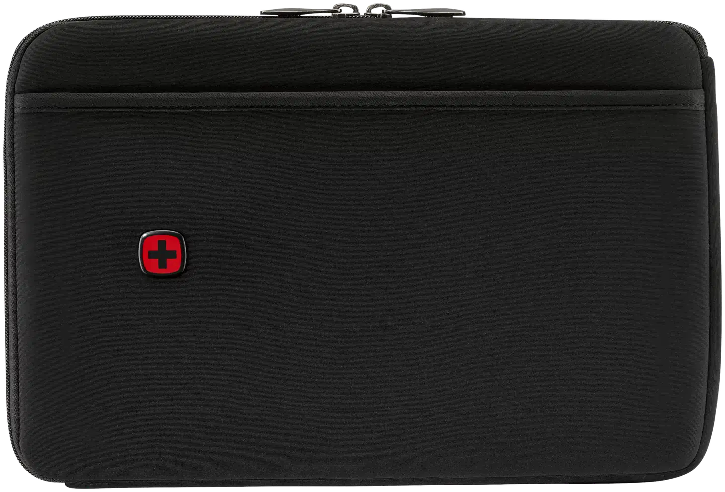 Wenger BQ Neopreeni suoja 12"-13" tietokoneelle - 2