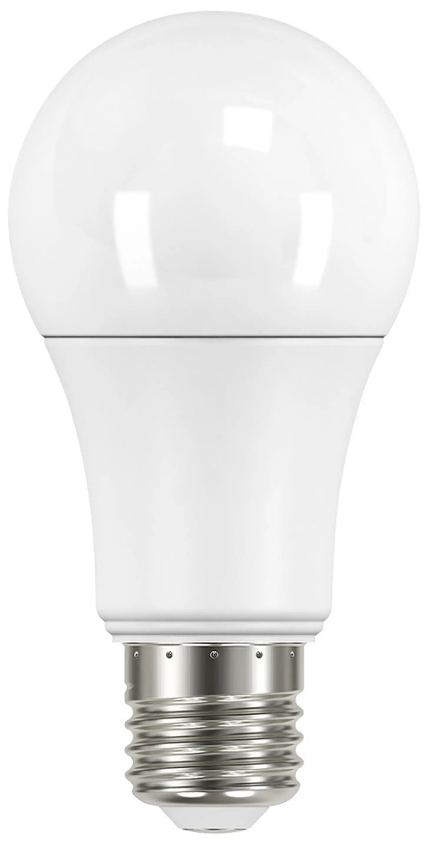 Airam Led Oiva 11W vakio E27 1060lm 3000K - 2