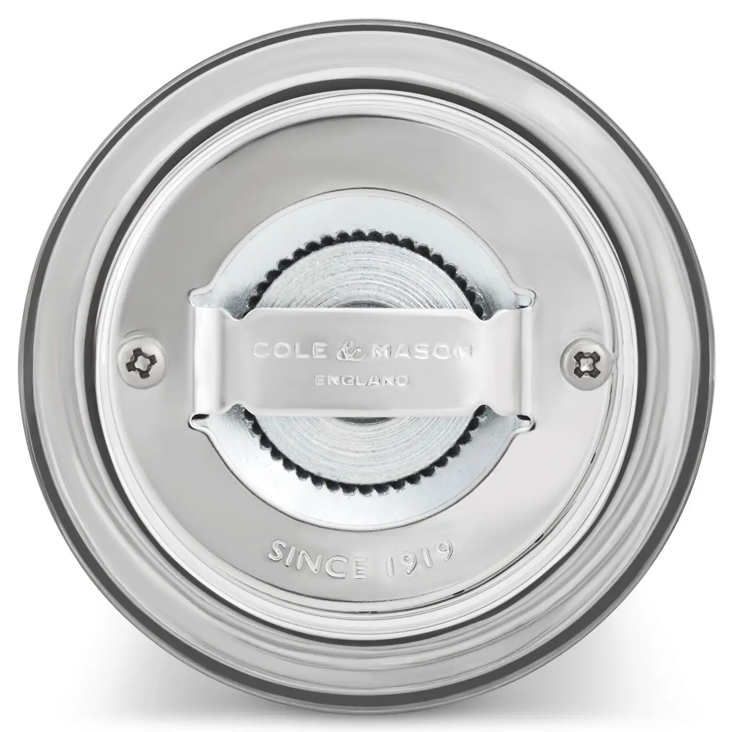 Cole & Mason pippurimylly 605 akryyli 14,4 cm - 4