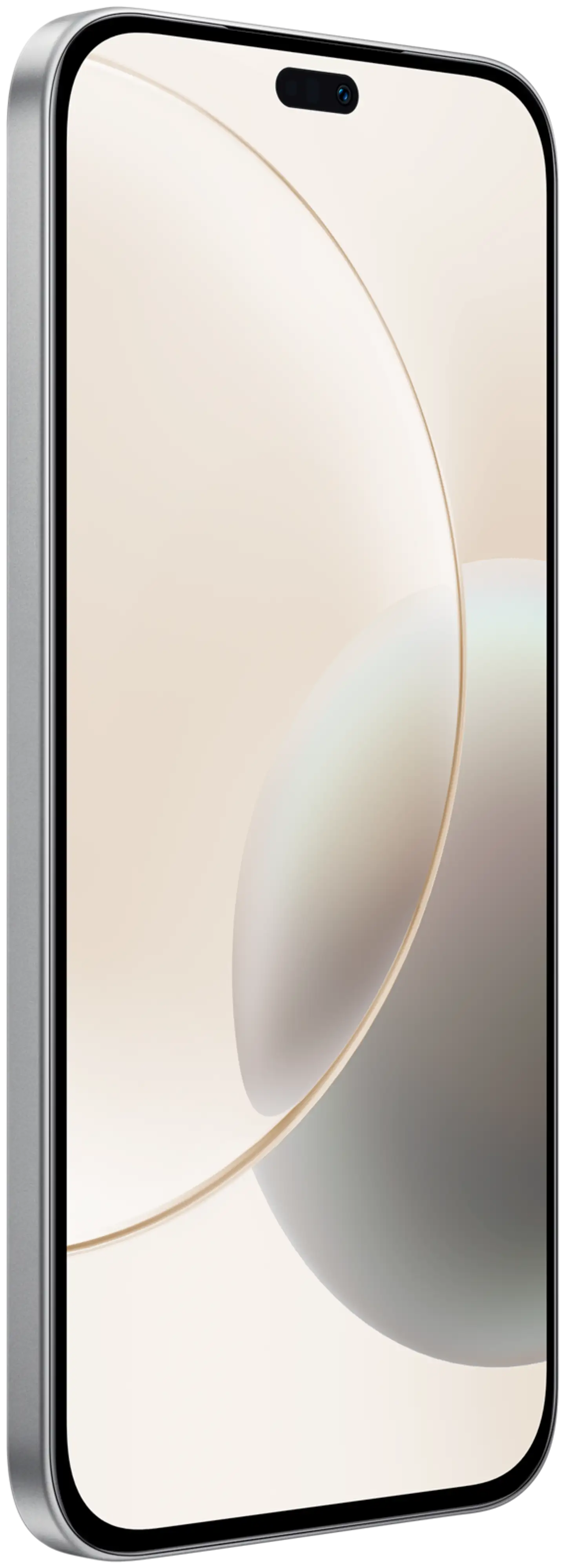 Honor 400 Lite älypuhelin 8GB+256GB harmaa - 4