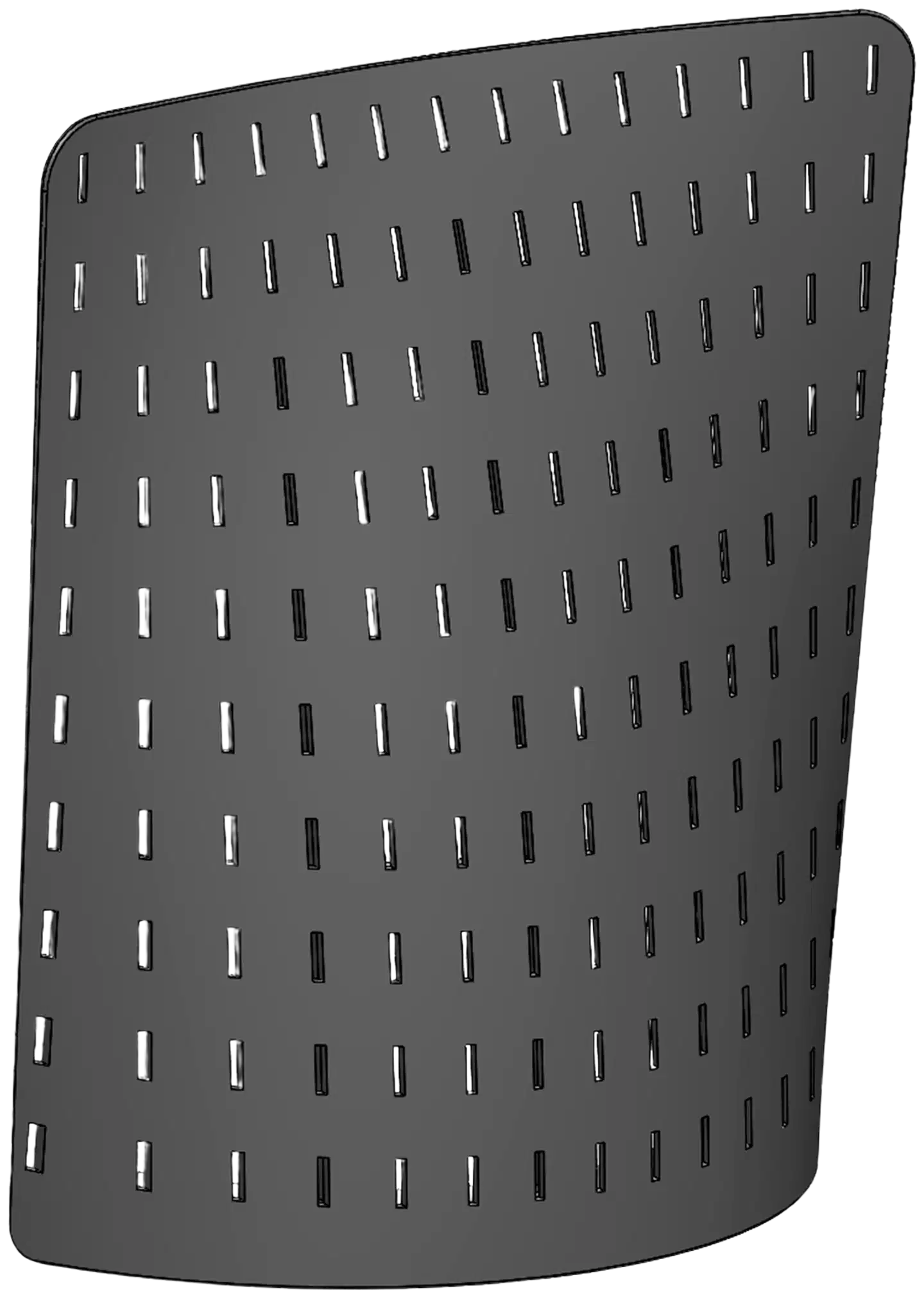 Kekkilä Tehokompostorin ilmastuslevy