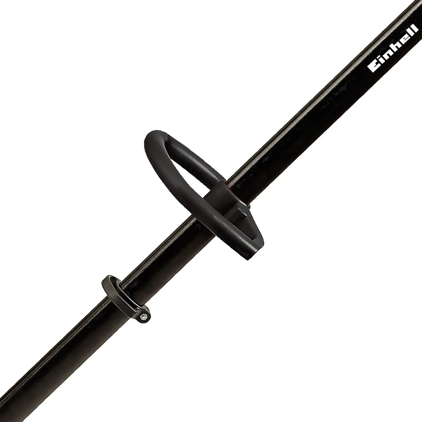Einhell sähköoksasaha GC-EC 750 T - 5