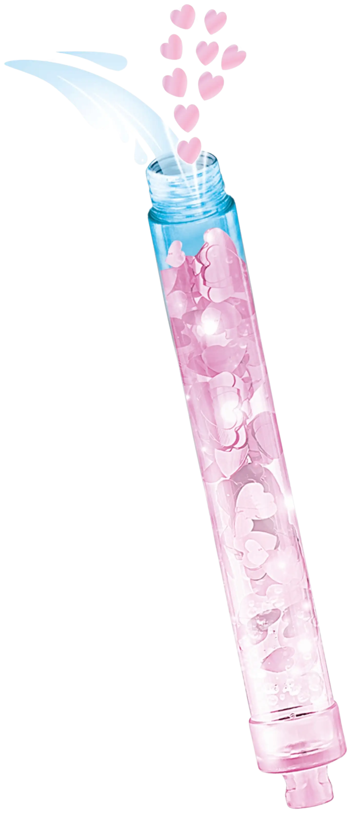 Clementoni Pen Lab Stitch - 7