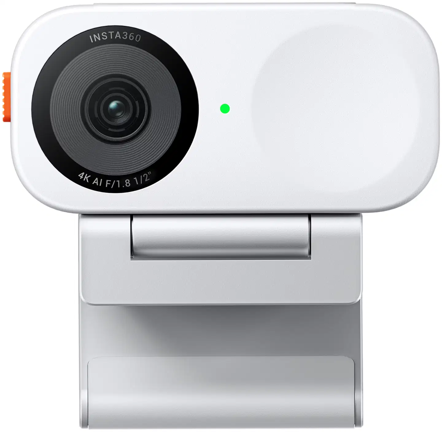 Insta360 webkamera Link 2C - 7