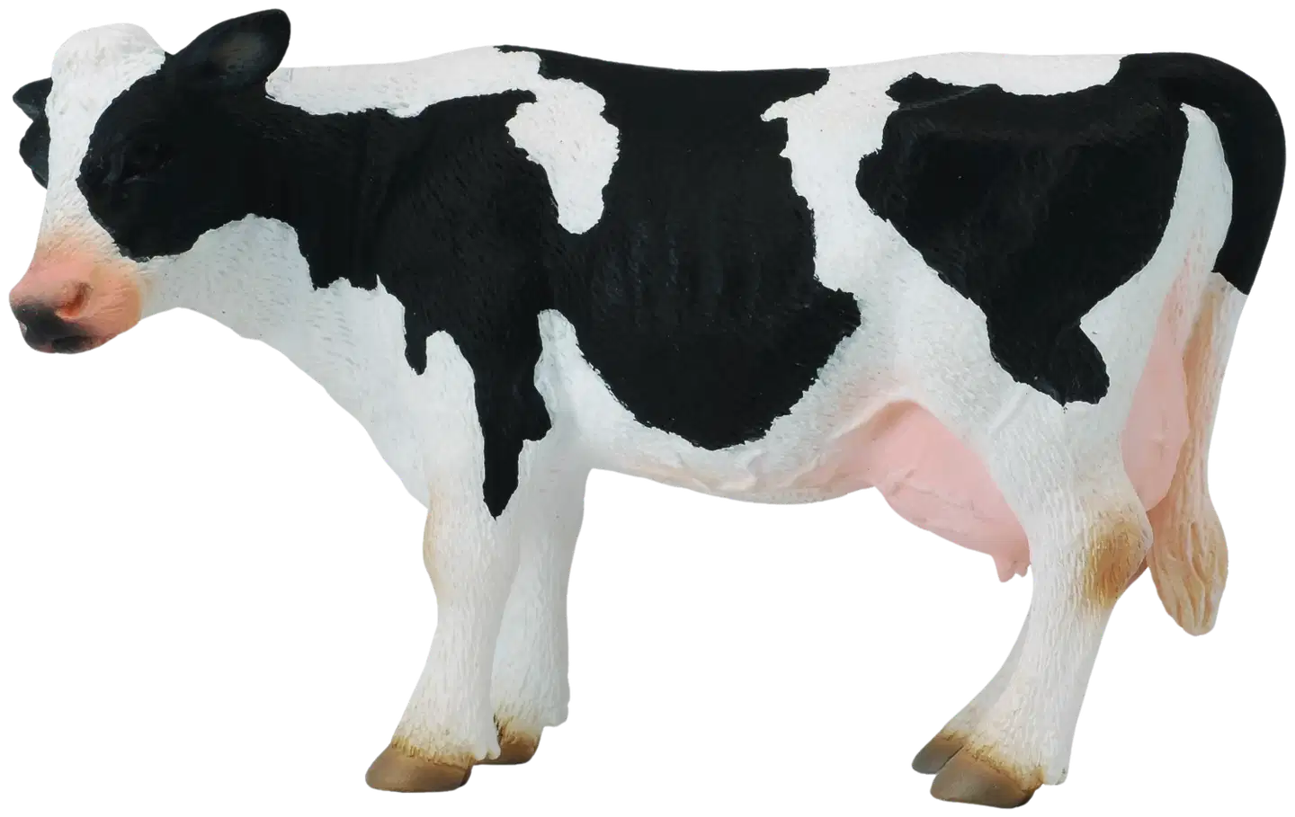 CollectA lelu Friisiläislehmä L