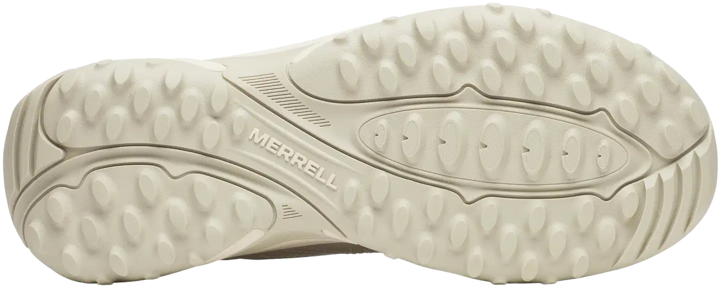 Merrell ulkoilujalkine yokota 3 gtx - Calcite - 6