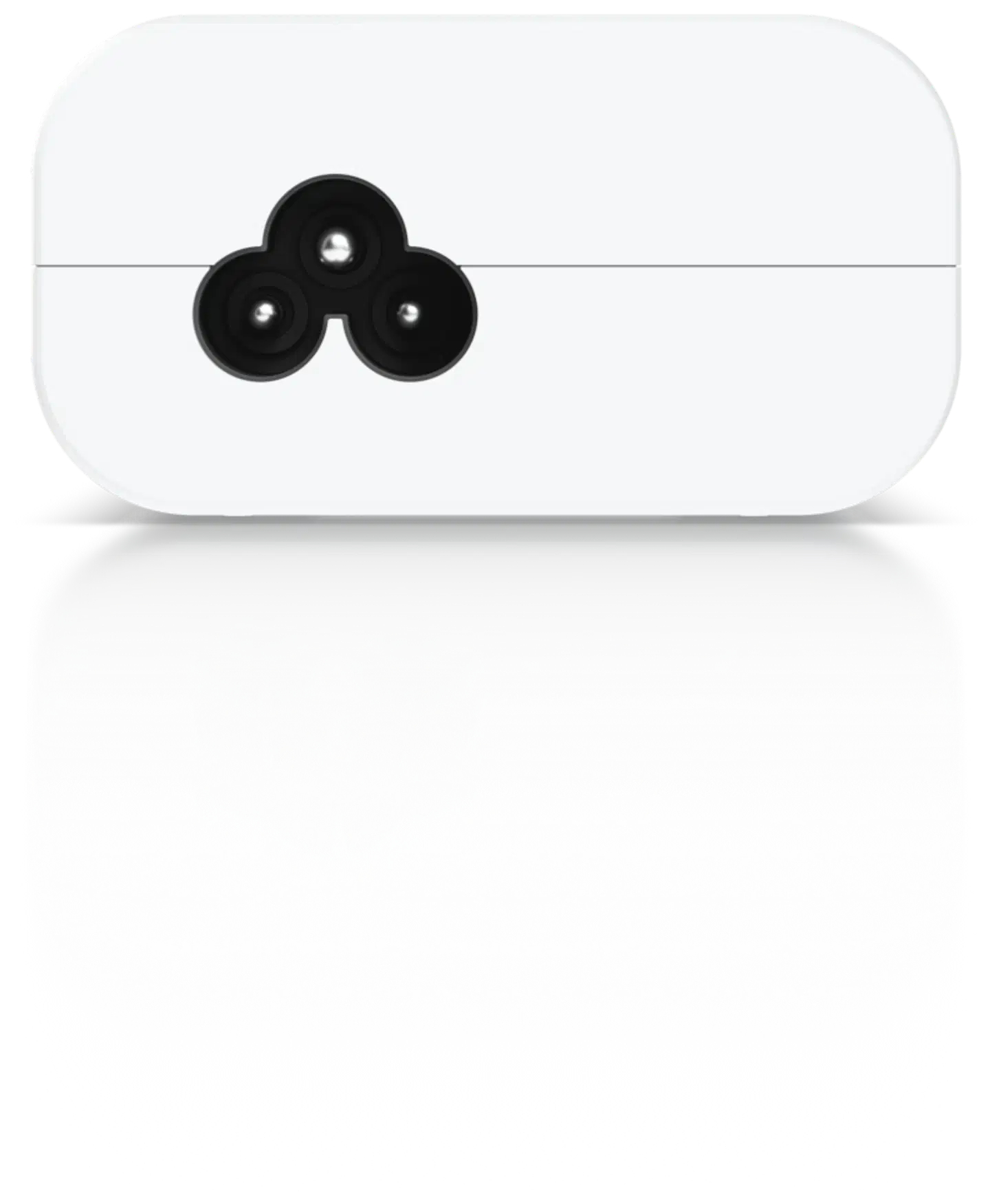 Ubiquiti 60W PoE++ -adapteri U-PoE++ - 5