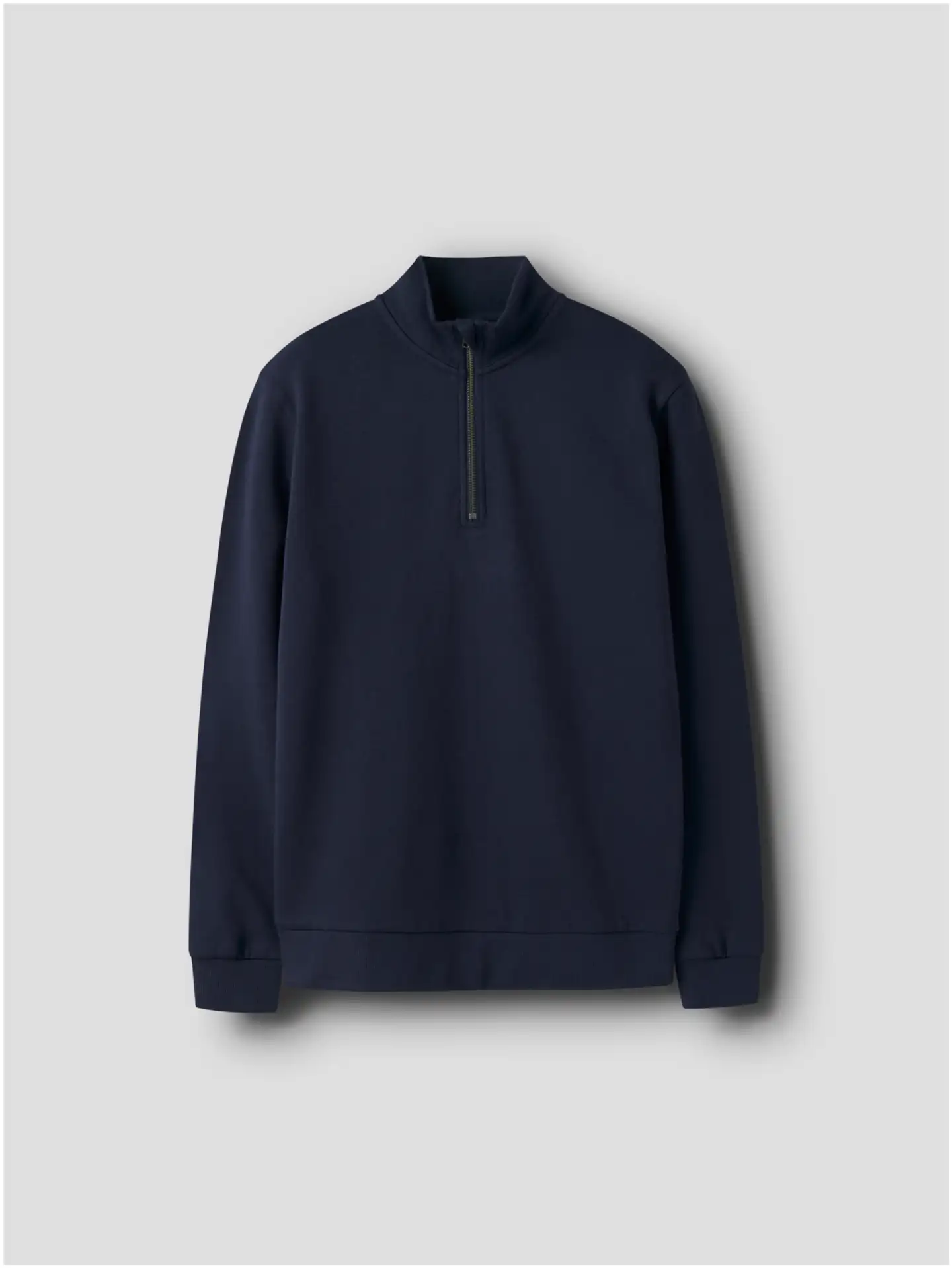 LMTD lasten collegepaita - Navy Blazer - 2