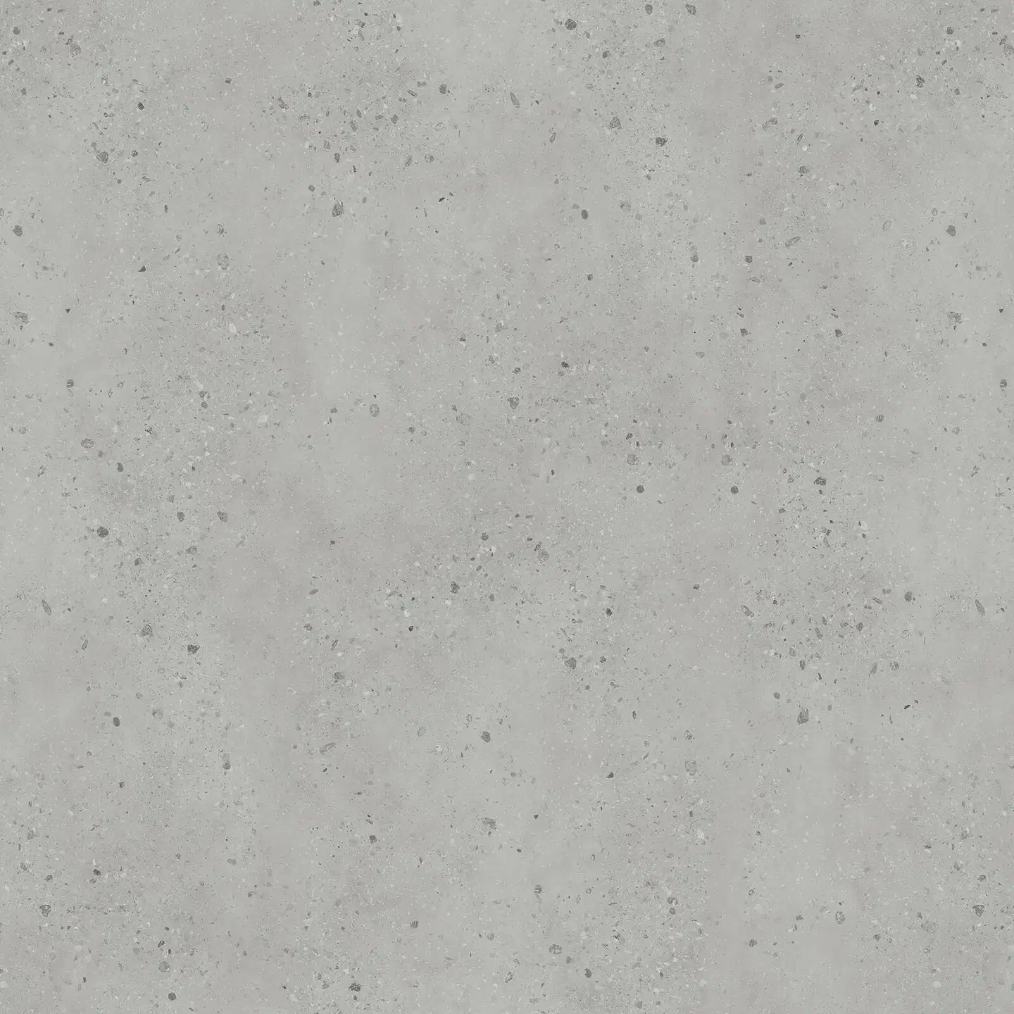 Työtaso S68036 SD Cento 3590 x 600 x 29 mm - 2