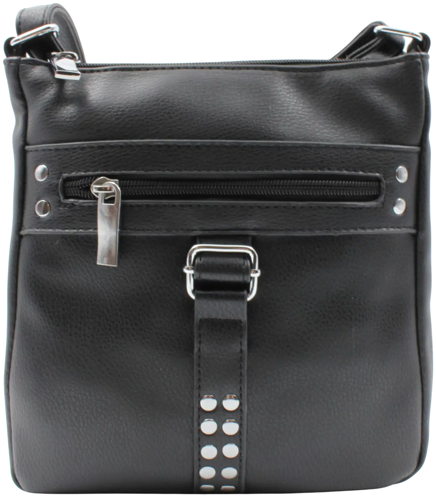 Brunelli olkalaukku 3927P - 1