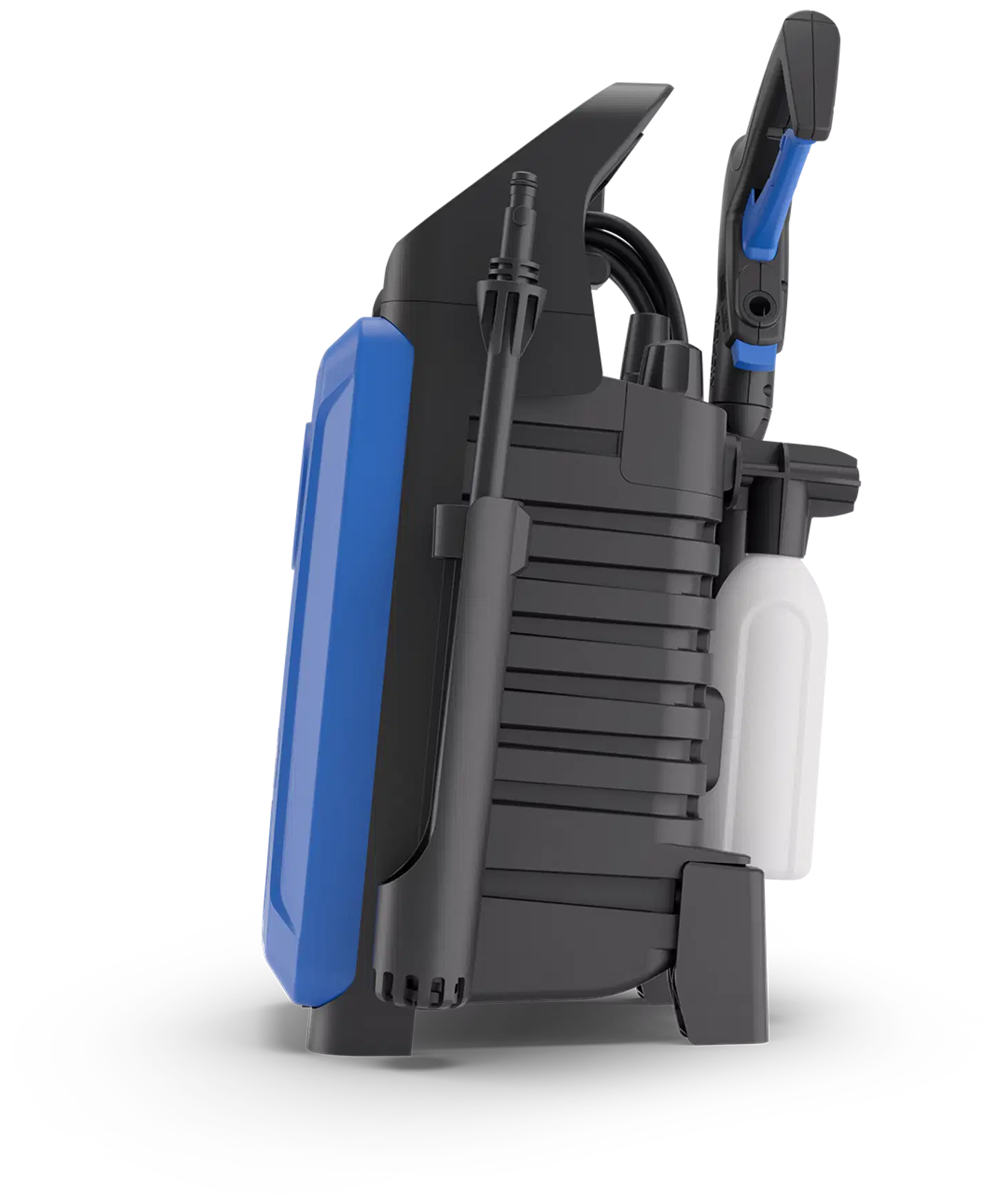 Nilfisk painepesuri Classic 110-5 UltraFlex - 5