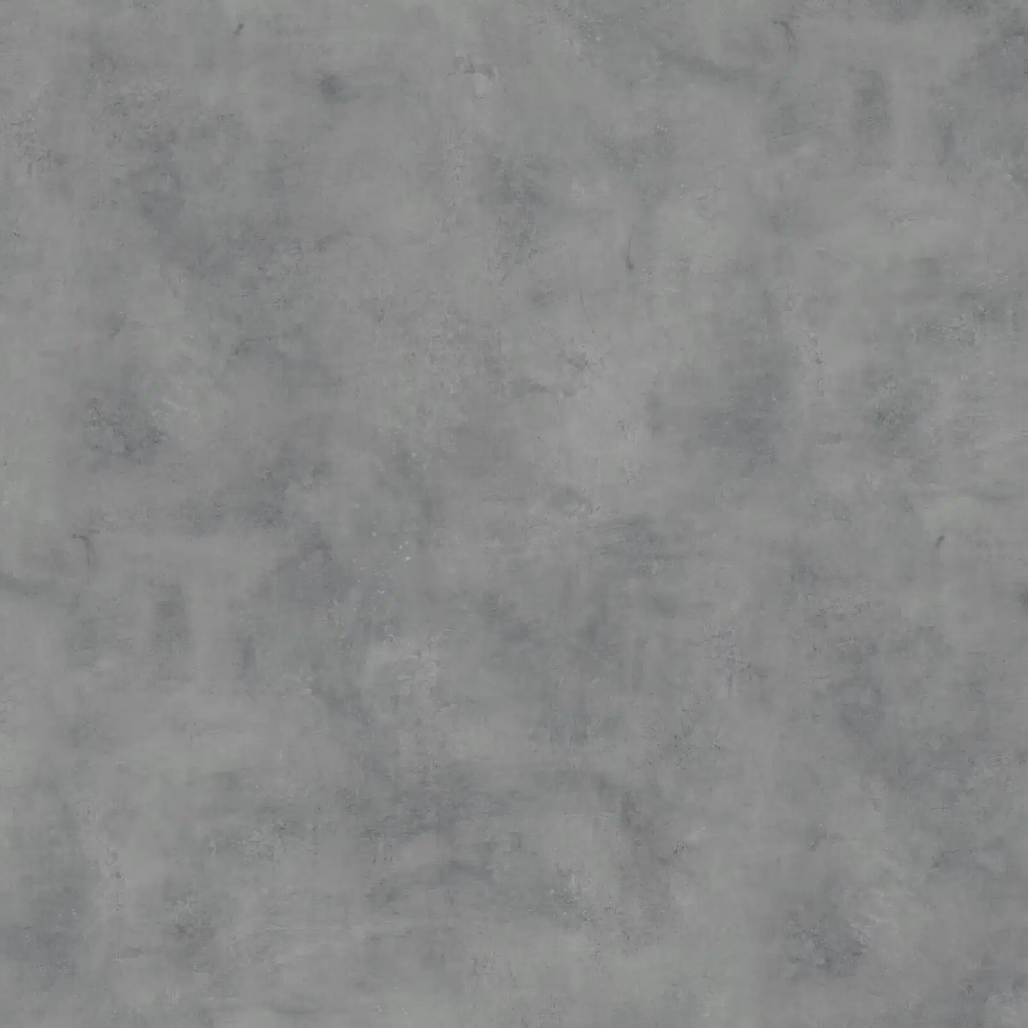 Työtaso F76001 SD Loftec 3590 x 600 x 29 mm - 2